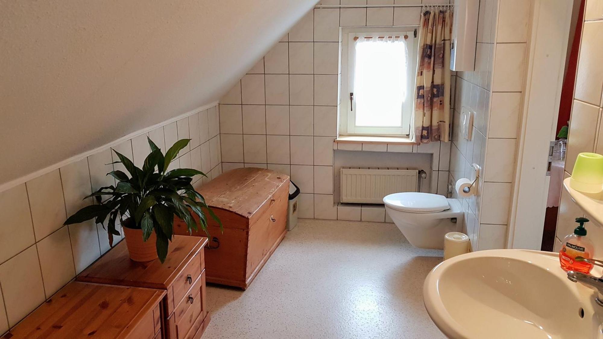 Pension & Gasthaus Nostalgie Altendorf  Chambre photo